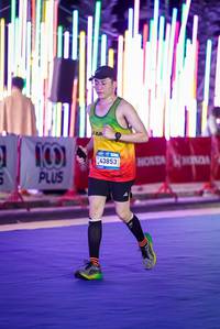 BIB: 
                            <button type="button" onclick="openModal(24572972)" class="btn btn-primary btn-sm float-right btn-popup" data-toggle="modal" data-target=".modal-high-quality">
                        <i class="fas fa-shopping-cart"></i> Add to Cart
                    </button>
                                            <button type="button" onclick="isThisMe(24572972, true)" class="btn btn-success btn-sm float-right btn-popup btn-isme hidden" data-toggle="tooltip" data-placement="bottom" title="นี่คือรูปของคุณใช่ไหม คลิกที่นี่เพื่อเอาเข้าอัลบั้ม">
                        <i class="fas fa-plus"></i> Add to album
                    </button>
                    <button type="button" onclick="isThisMe(24572972, false)" class="btn btn-warning btn-sm float-right btn-popup btn-isnotme hidden">
                        <i class="fas fa-ban"></i> Remove from album
                    </button>